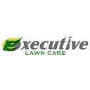 Executive Lawn Care logo